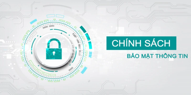 FB68 cam kết không cung cấp hoặc bán thông tin của game thủ ra ngoài