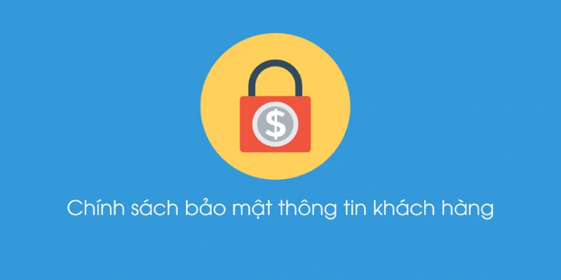 Mỗi cá nhân khi trải nghiệm FB68 chỉ được phép tạo một tài khoản duy nhất