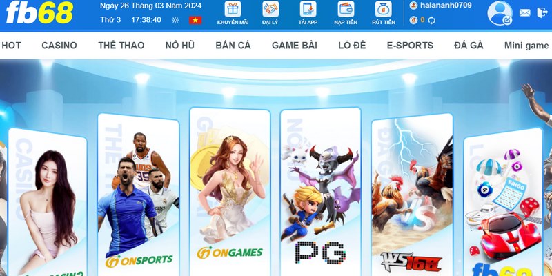 Khi trở thành đại lý sẽ giúp cho bạn kiếm được lợi nhuận hoa hồng cực khủng