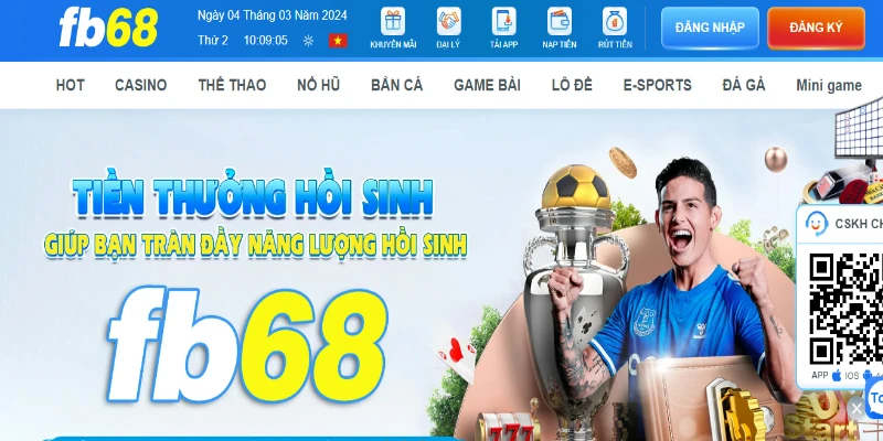 Kiểm tra lại kỹ lưỡng để đảm bảo tính chính xác khi đăng nhập