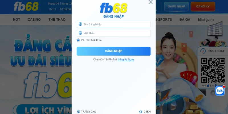 Anh em tìm kiếm đường link chính thức của nhà cái không bị chặn