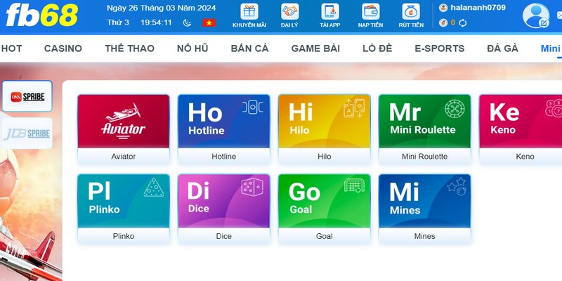 Lỗi hiển thị trên một số thiết bị có màn hình đặc biệt có thể gây nên rắc rối