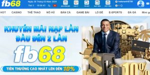 Sân chơi đưa ra chính sách tặng thưởng 100% giá trị nạp thẻ lần đầu tiên