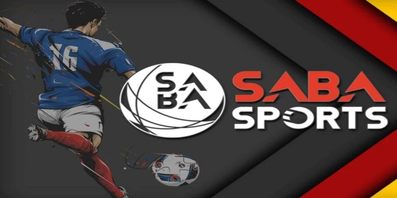 Hướng dẫn chi tiết cách chơi Saba Sports fb68 đơn giản