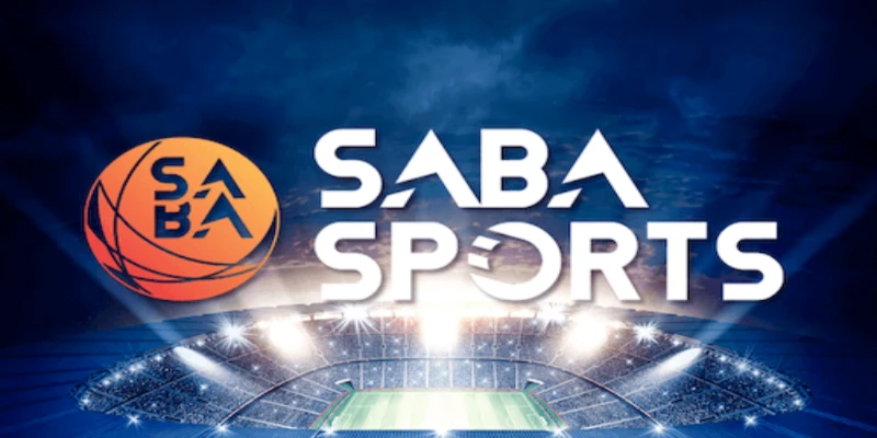 Kinh nghiệm chơi Saba Sports fb68 thắng lớn cho bet thủ