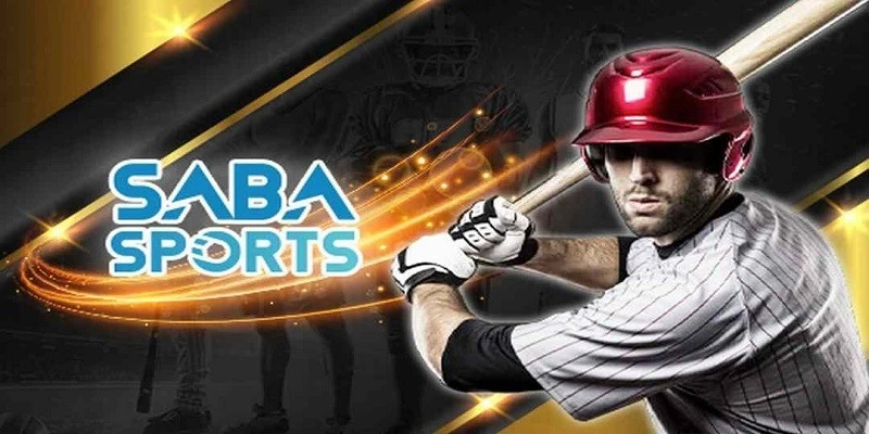 Những trò chơi nổi bật tại sảnh Saba Sports fb68