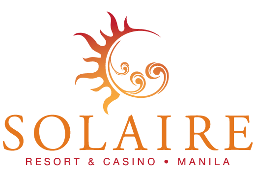 logo solaire