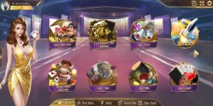 Tìm kiếm trò chơi tại FB68 trở nên dễ dàng hơn chỉ với vài bước