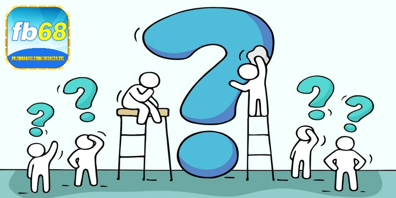 Việc sử dụng tên thật giúp hệ thống bảo vệ quyền lợi của người chơi
