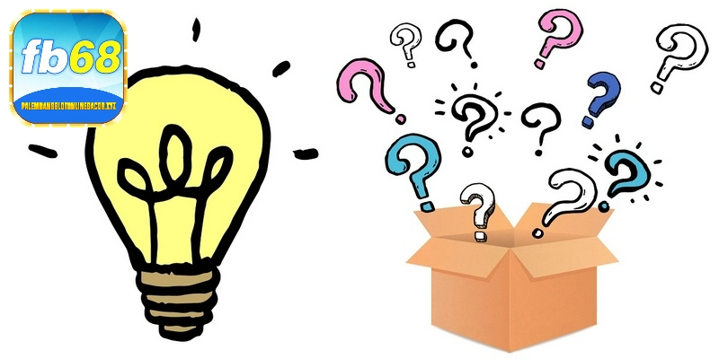 Câu hỏi thường gặp về độ uy tín của FB68 là một trong những vấn đề quan trọng