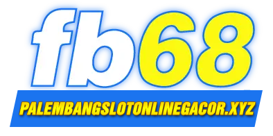 Fb68 – Nhà Cái Châu Á